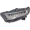 Picture of Headlight