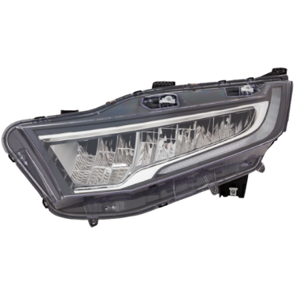 Picture of Headlight