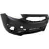 Picture of Bumper Cover