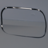 Picture of Bumper Cover