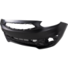 Picture of Bumper Cover