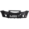Picture of Bumper Cover