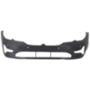 Picture of Bumper Cover
