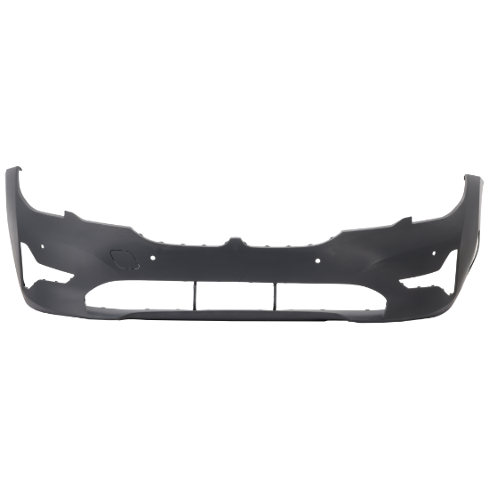 Picture of Bumper Cover