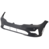 Picture of Bumper Cover