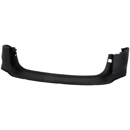 Picture of Bumper Cover