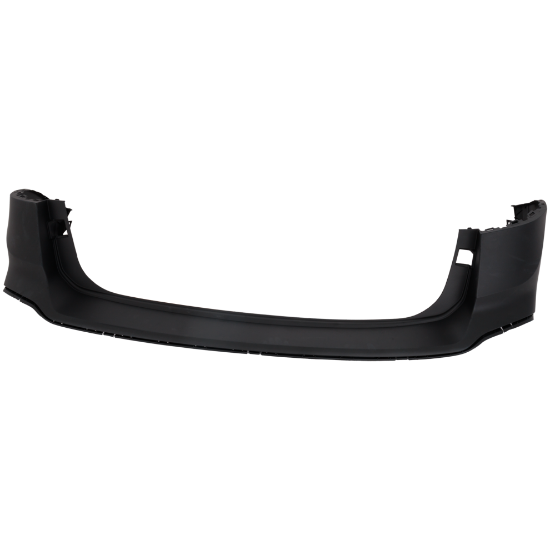 Picture of Bumper Cover