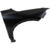Picture of Fender
