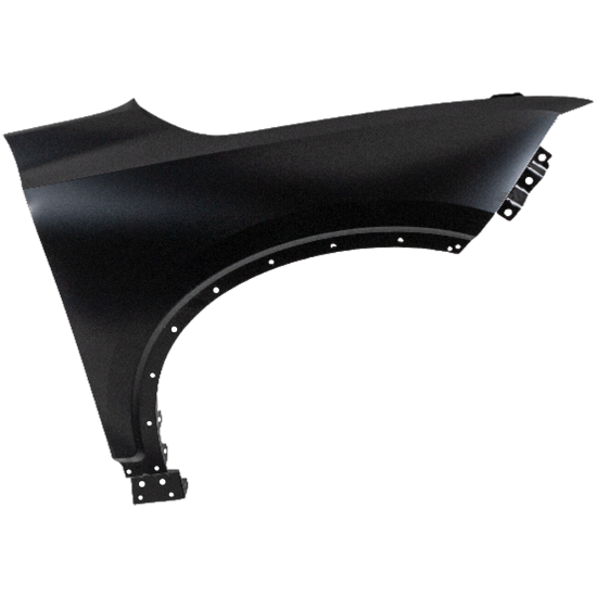 Picture of Fender