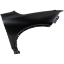 Picture of Fender