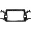 Picture of Radiator Support