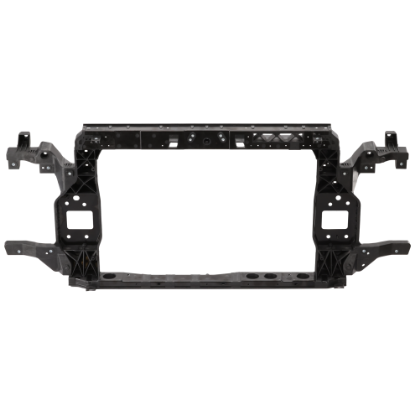 Picture of Radiator Support
