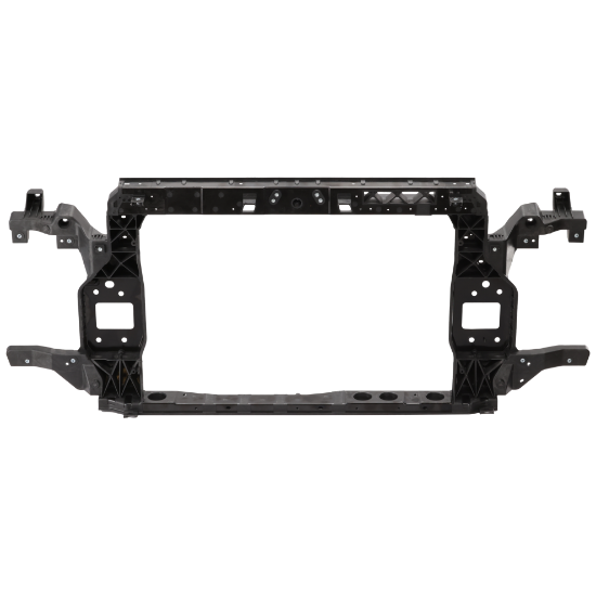 Picture of Radiator Support