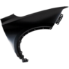 Picture of Fender