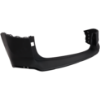 Picture of Bumper Cover