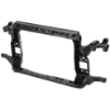 Picture of Radiator Support