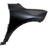 Picture of Fender