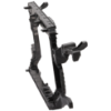 Picture of Radiator Support