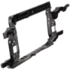 Picture of Radiator Support