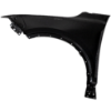 Picture of Fender