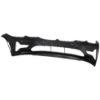 Picture of Bumper Cover