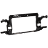 Picture of Radiator Support