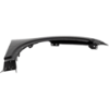 Picture of Fender