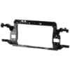 Picture of Radiator Support