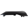 Picture of Fender