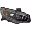 Picture of Headlight