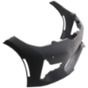 Picture of Bumper Cover