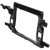 Picture of Radiator Support