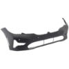 Picture of Bumper Cover