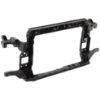 Picture of Radiator Support