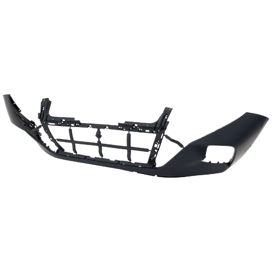 Picture of Bumper Cover