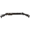 Picture of Radiator Support