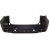 Picture of Bumper Cover