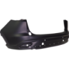 Picture of Bumper Cover