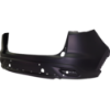 Picture of Bumper Cover
