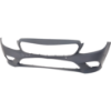 Picture of Bumper Cover