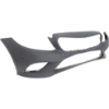 Picture of Bumper Cover