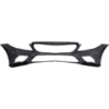 Picture of Bumper Cover