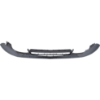 Picture of Bumper Cover