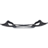 Picture of Bumper Cover