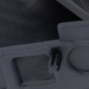 Picture of Bumper Cover