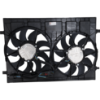 Picture of Cooling Fan Assembly