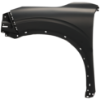 Picture of Fender
