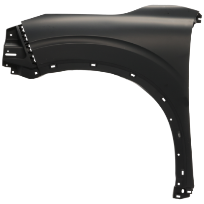 Picture of Fender