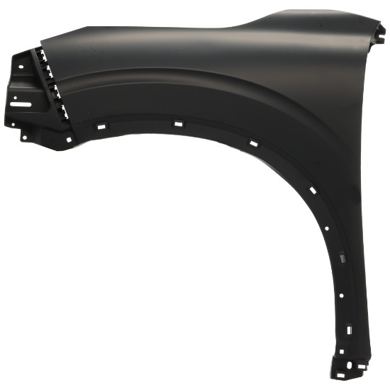 Picture of Fender