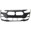 Picture of Bumper Cover